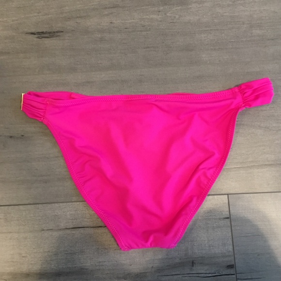 BCBG Bikini Bottom - Picture 2 of 9